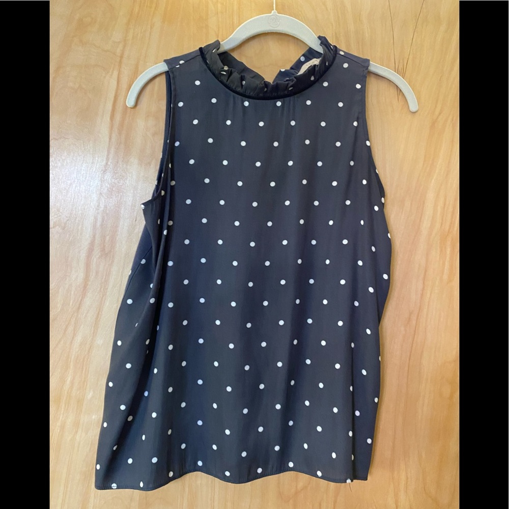 Womens blouse